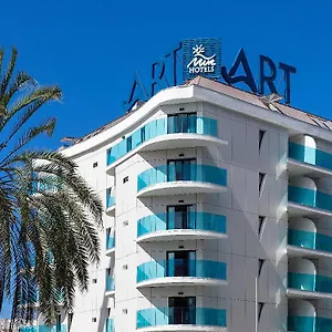 book here