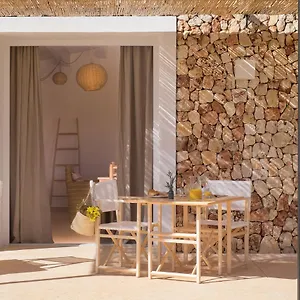 Ses Talaies Vakantieboerderij