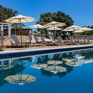 Ses Vistes Vakantieboerderij